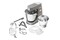 Robot kuchenny KENWOOD KWL90.594 Titanium Chef Patissier 1400W