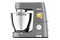 Robot kuchenny KENWOOD KWL90.594 Titanium Chef Patissier 1400W