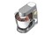 Robot kuchenny KENWOOD KWL90.594 Titanium Chef Patissier 1400W