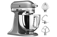 Robot kuchenny KitchenAid 5KSM125ECU 300W
