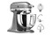 Robot kuchenny KitchenAid 5KSM125ECU 300W