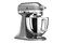 Robot kuchenny KitchenAid 5KSM125ECU 300W