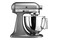 Robot kuchenny KitchenAid 5KSM125ECU 300W