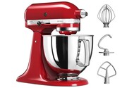 Robot kuchenny KitchenAid 5KSM125EER 300W
