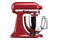 Robot kuchenny KitchenAid 5KSM125EER 300W