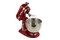 Robot kuchenny KitchenAid 5KSM125EER 300W