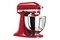 Robot kuchenny KitchenAid 5KSM125EER 300W