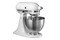 Robot kuchenny KitchenAid 5K45SSEWH 275W