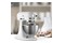 Robot kuchenny KitchenAid 5K45SSEWH 275W