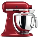 Robot kuchenny KitchenAid 5KSM175PSEER 300W