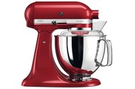Robot kuchenny KitchenAid 5KSM175PSEER 300W