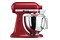 Robot kuchenny KitchenAid 5KSM175PSEER 300W