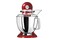Robot kuchenny KitchenAid 5KSM175PSEER 300W