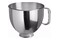 Robot kuchenny KitchenAid 5KSM175PSEER 300W