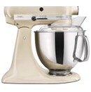 Robot planetarny KitchenAid 5KSM175PSEAC 300W