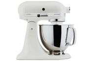 Robot kuchenny KitchenAid 5KSM175PSEFL 300W