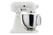 Robot kuchenny KitchenAid 5KSM175PSEFL 300W