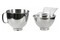 Robot kuchenny KitchenAid 5KSM175PSEFL 300W