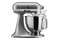 Robot kuchenny KitchenAid 5KSM175PSECU 300W