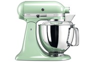 Robot kuchenny KitchenAid 5KSM175PSEPT 300W