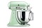 Robot kuchenny KitchenAid 5KSM175PSEPT 300W
