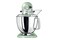 Robot kuchenny KitchenAid 5KSM175PSEPT 300W