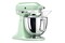 Robot kuchenny KitchenAid 5KSM175PSEPT 300W