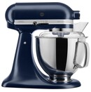 Robot kuchenny KitchenAid 5KSM175PSEIB 300W
