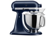Robot kuchenny KitchenAid 5KSM175PSEIB 300W