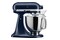 Robot kuchenny KitchenAid 5KSM175PSEIB 300W