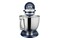 Robot kuchenny KitchenAid 5KSM175PSEIB 300W
