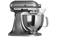 Robot kuchenny KitchenAid 5KSM175PSEMS 300W