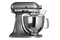 Robot kuchenny KitchenAid 5KSM175PSEMS 300W