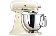 Robot kuchenny KitchenAid 5KSM125EAC 300W