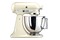 Robot kuchenny KitchenAid 5KSM125EAC 300W