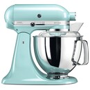Robot planetarny KitchenAid 5KSM175PSEIC 300W