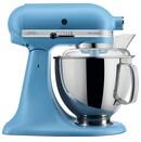 Robot kuchenny KitchenAid 5KSM175PSEVB 300W