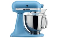 Robot kuchenny KitchenAid 5KSM175PSEVB 300W