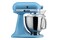 Robot kuchenny KitchenAid 5KSM175PSEVB 300W