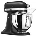 Robot planetarny KitchenAid 5KSM175PSEBK 300W