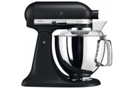 Robot kuchenny KitchenAid 5KSM175PSEBK 300W