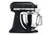 Robot kuchenny KitchenAid 5KSM175PSEBK 300W