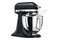 Robot kuchenny KitchenAid 5KSM175PSEBK 300W