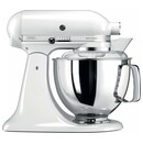 Robot kuchenny KitchenAid 5KSM175PSEWH 300W