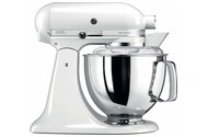 Robot kuchenny KitchenAid 5KSM175PSEWH 300W