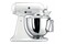 Robot kuchenny KitchenAid 5KSM175PSEWH 300W