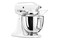Robot kuchenny KitchenAid 5KSM175PSEWH 300W