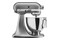 Robot kuchenny KitchenAid 5KSM95PSECU 275W