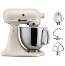 Robot kuchenny KitchenAid 5KSM125EMH 300W