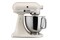 Robot kuchenny KitchenAid 5KSM125EMH 300W